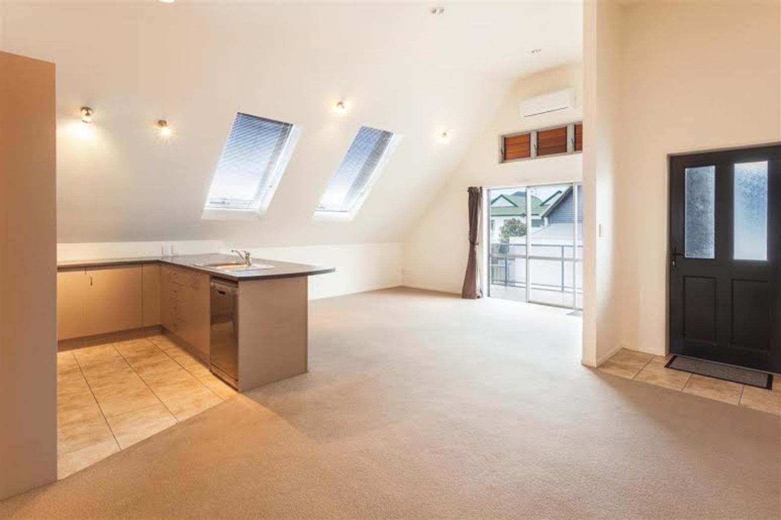42 G Miro Street, Mt Maunganui, Tauranga City