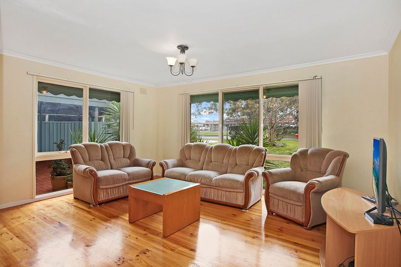 339 Childs Road, MILL PARK, VIC 3082