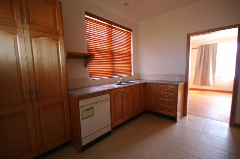 140 Ross Road, QUEANBEYAN, NSW 2620