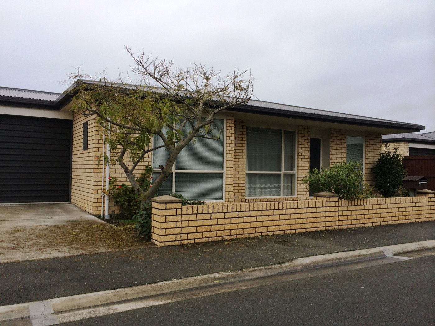 2/13 Sylvan Street, ADDINGTON, Christchurch City