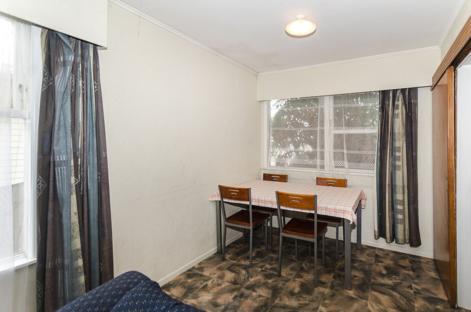 10 Gainsborough Street, MANUREWA, Manukau City