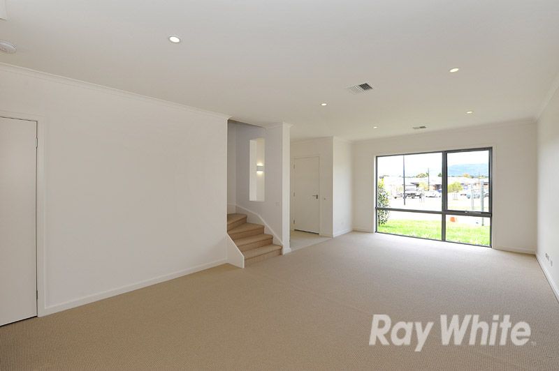 81 Bloom Avenue, WANTIRNA SOUTH, VIC 3152