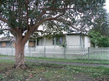 TAREE, NSW 2430