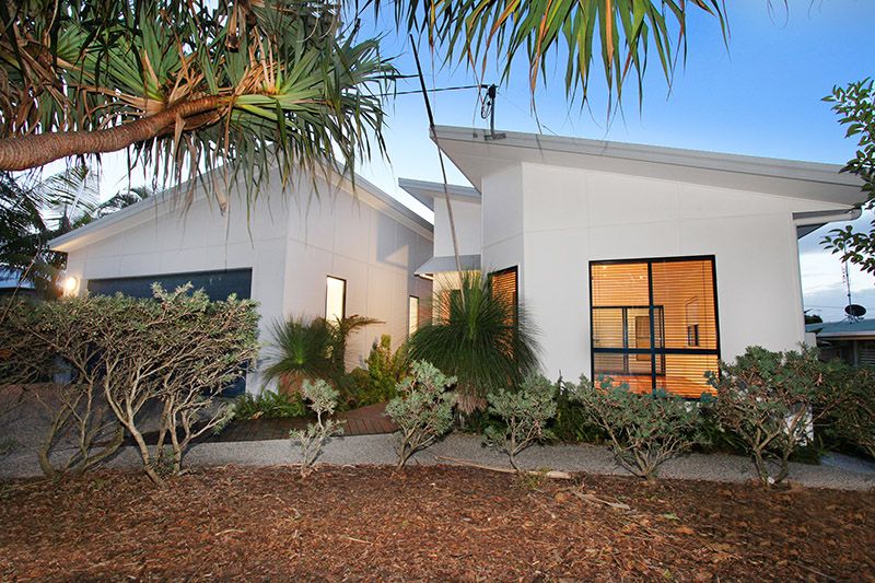 40a Okinja Road, ALEXANDRA HEADLAND, QLD 4572