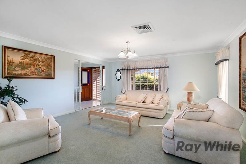 47 New Dapto Road, WOLLONGONG, NSW 2500