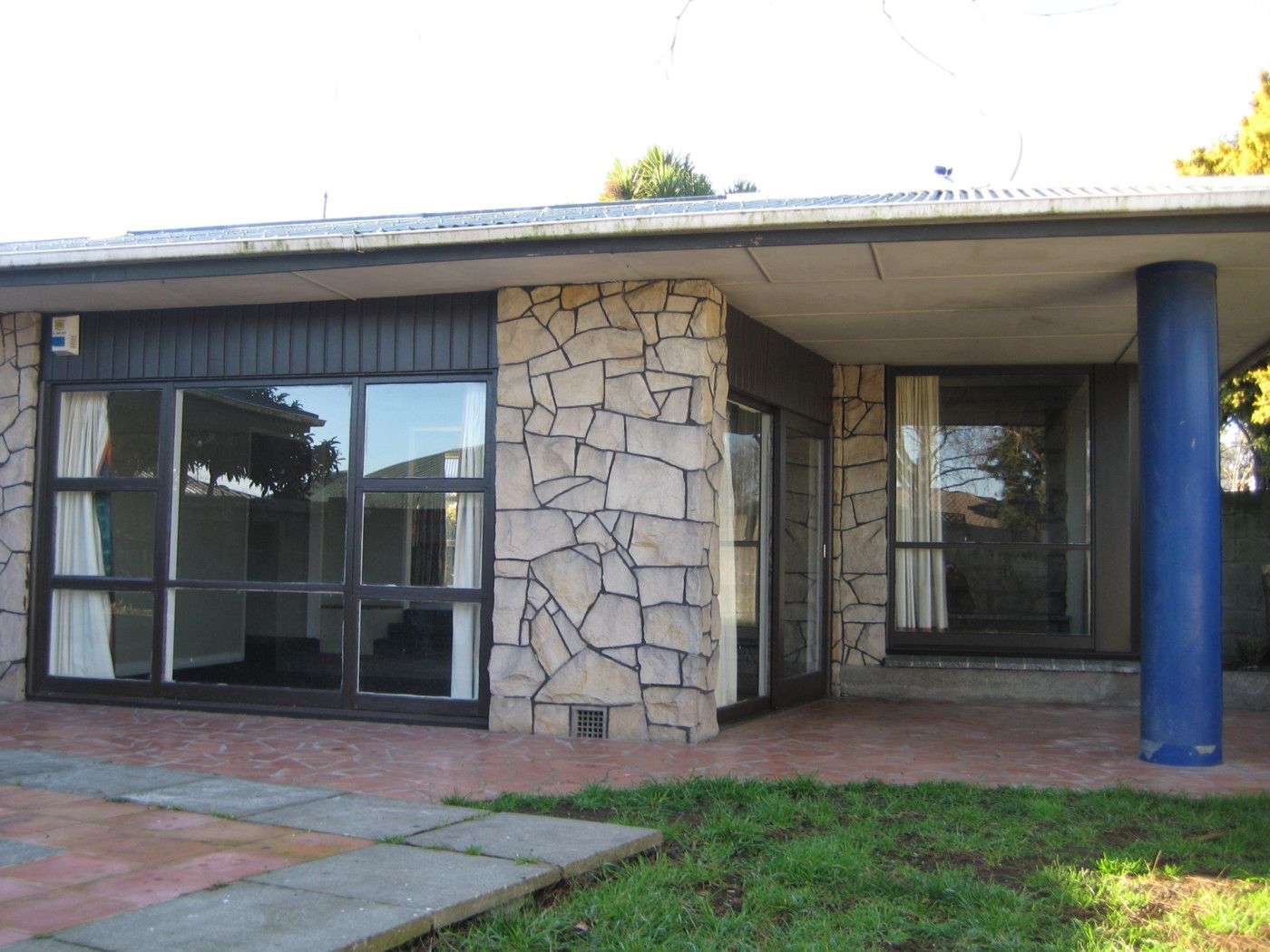 17 Woodham Courts, LINWOOD, Christchurch City