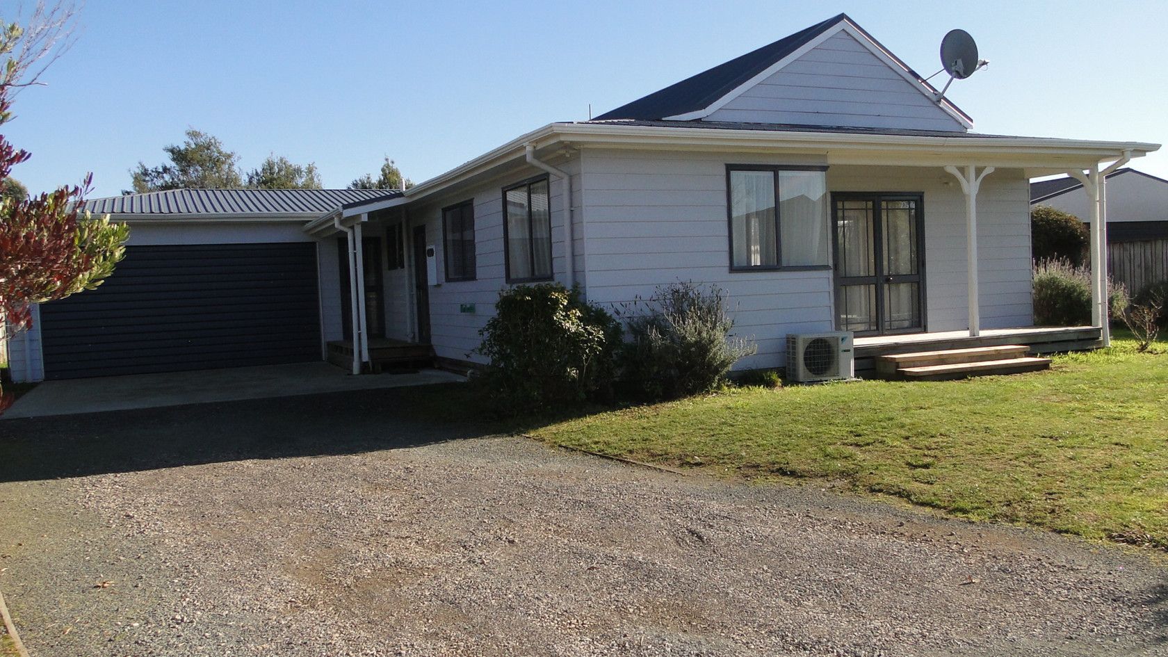 12 Rintoul Place, BRIGHTWATER, Tasman District
