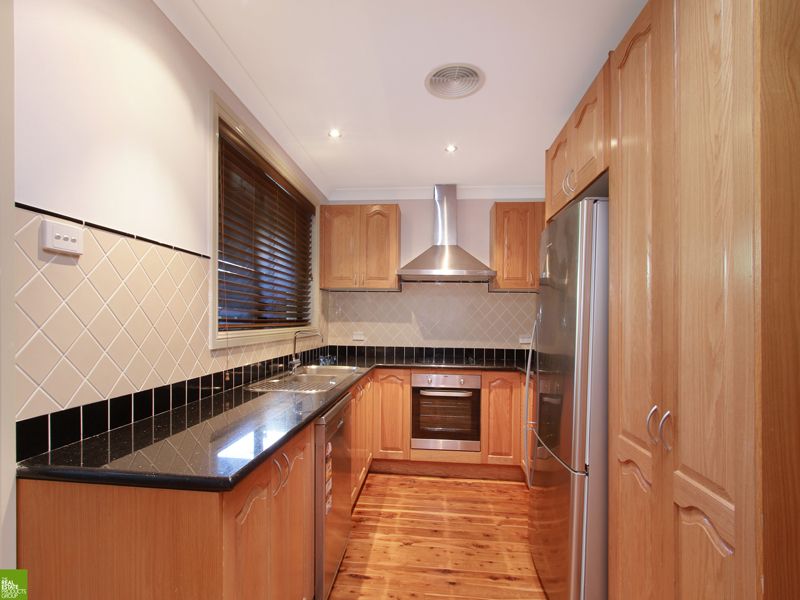 3 Adina Avenue, WEST WOLLONGONG, NSW 2500