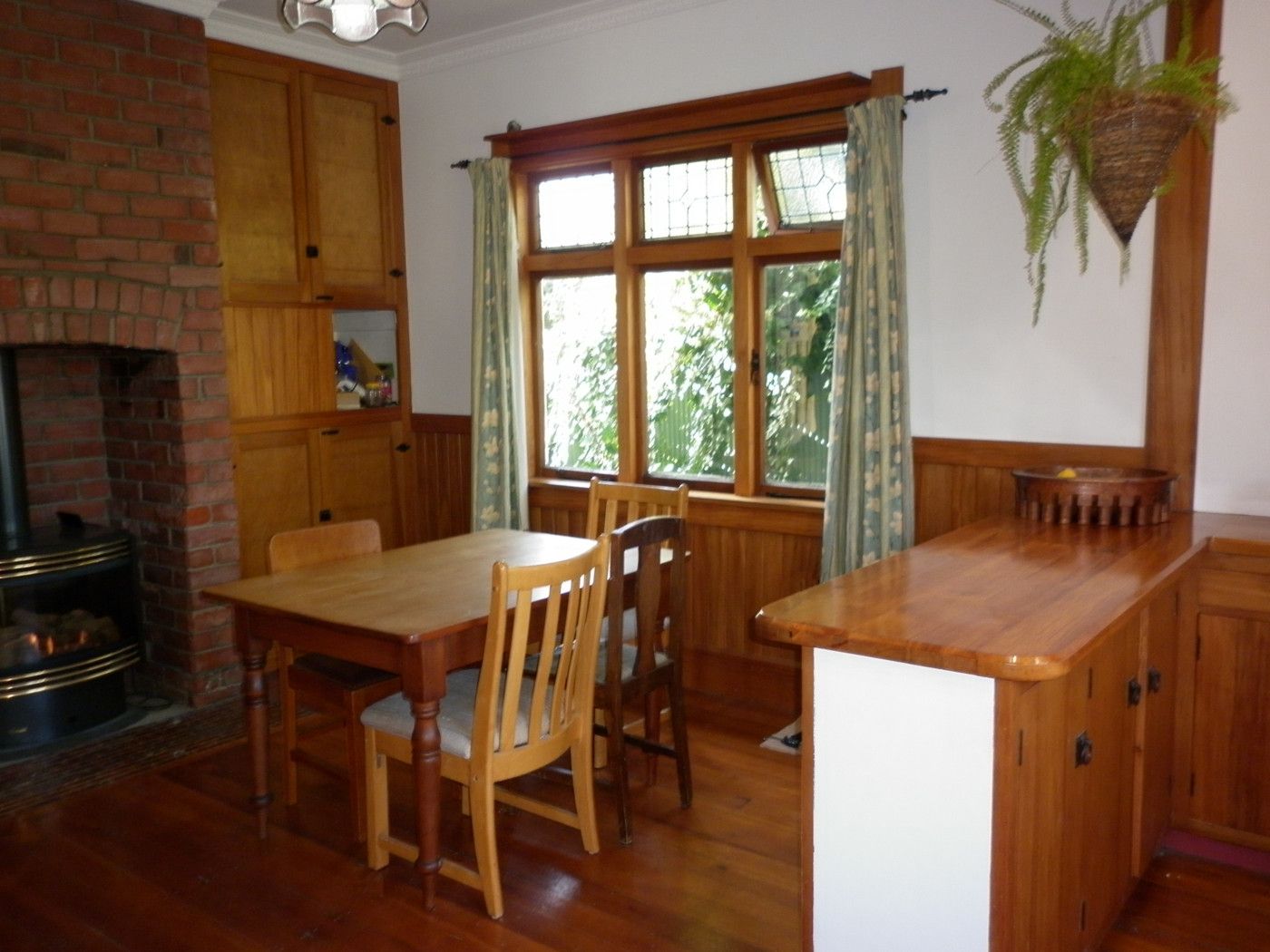 28 Marshall Street, WOOLSTON, Christchurch City