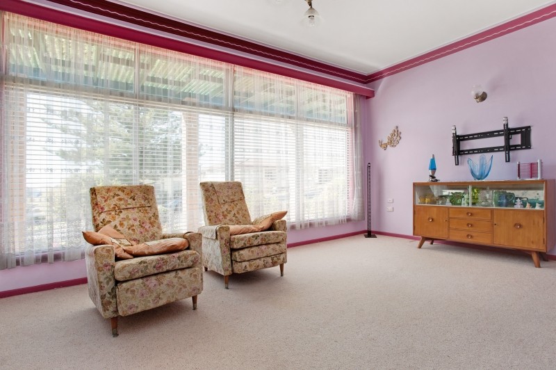 7 Flinders Street, EAST MAITLAND, NSW 2323