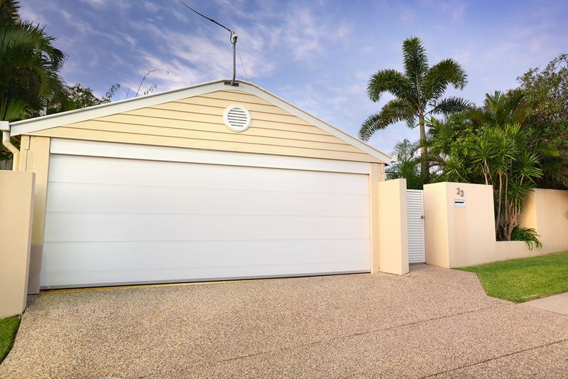 23 Moffat Street, MOFFAT BEACH, QLD 4551