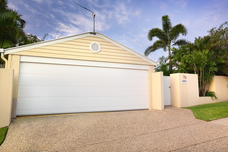 23 Moffat Street, MOFFAT BEACH, QLD 4551