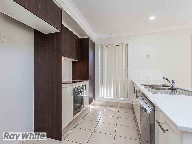 26 Hartley Crescent, NORTH LAKES, QLD 4509