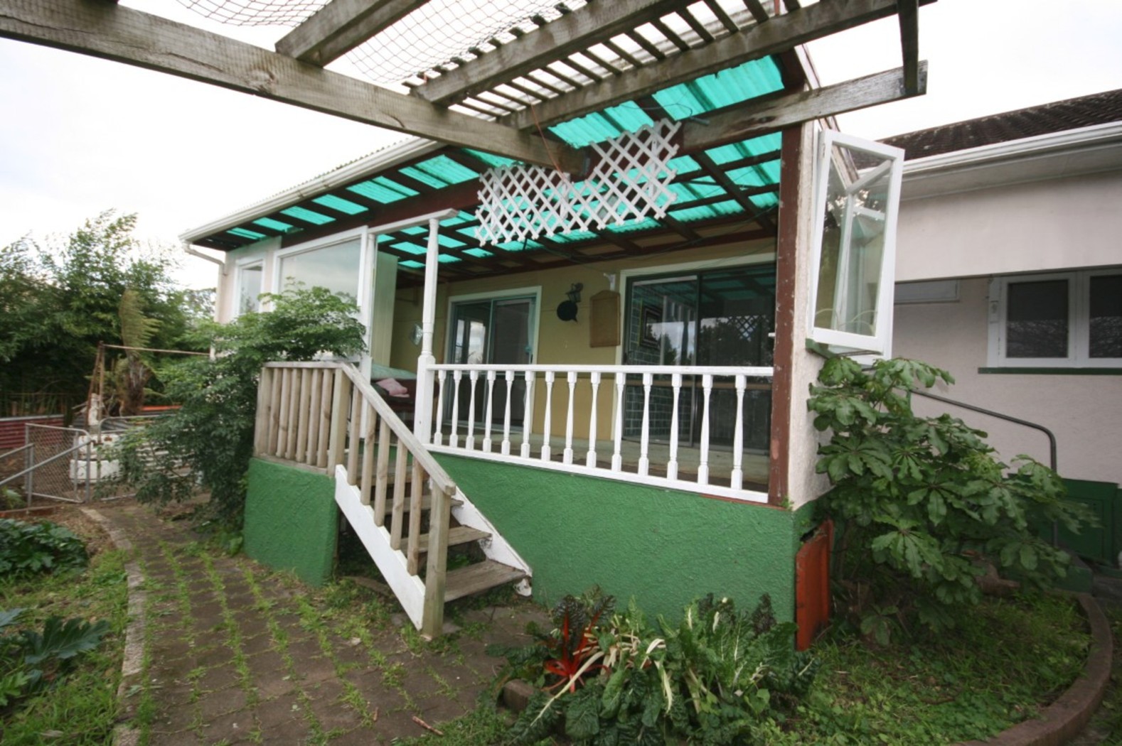 1 Long Street, RAGLAN, Waikato District