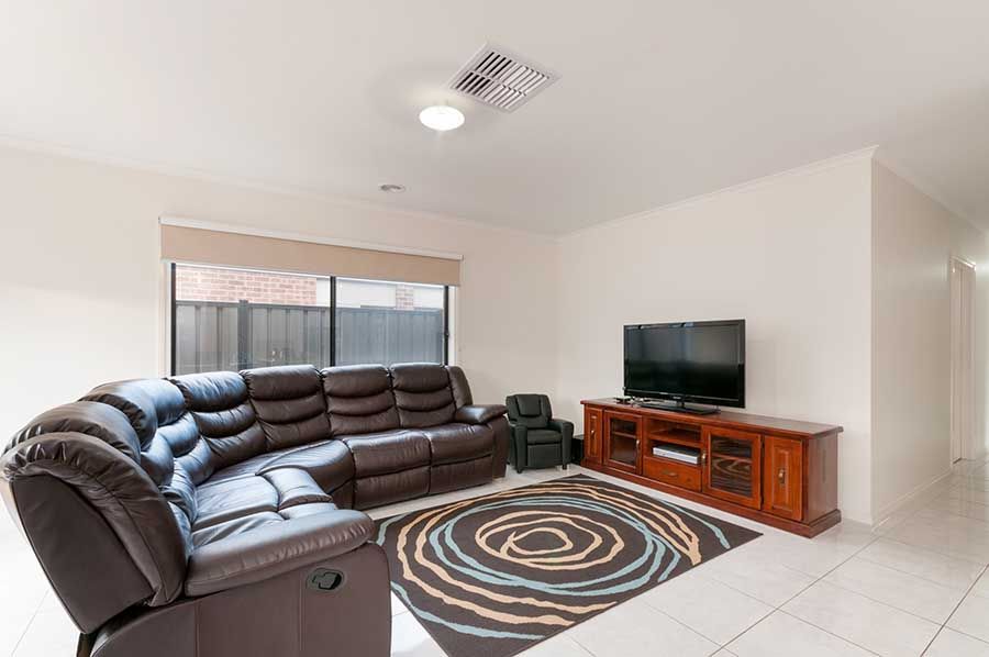 26 Moor Park Drive, CRAIGIEBURN, VIC 3064