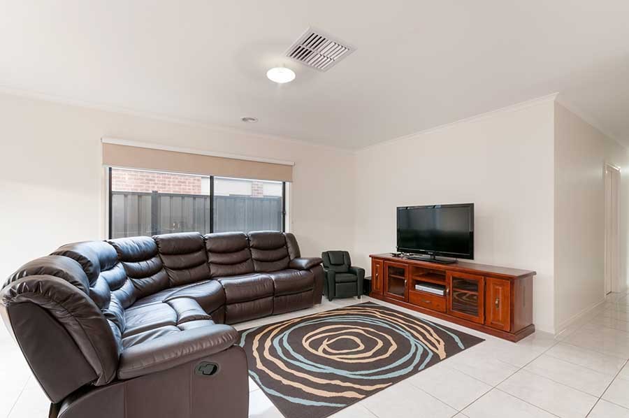 26 Moor Park Drive, CRAIGIEBURN, VIC 3064