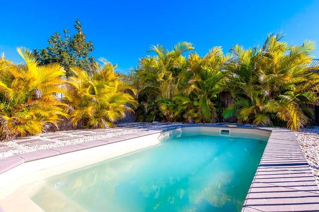 17 Nebo Street, Caloundra West, QLD 4551