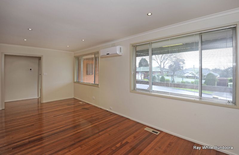15 Mersey Street, BUNDOORA, VIC 3083