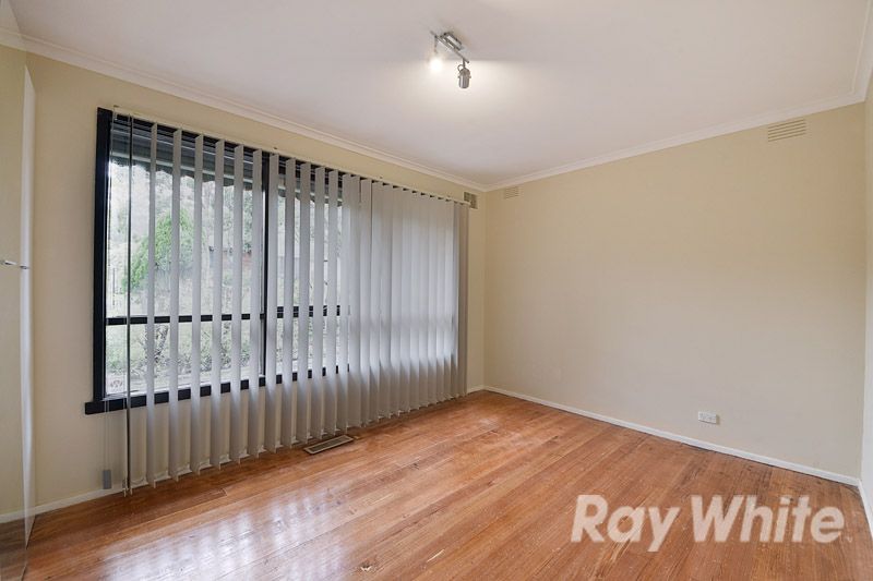 7 Stephen Road, Ferntree Gully, VIC 3156