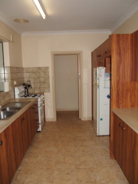 12 Somerset Avenue, FULHAM GARDENS, SA 5024