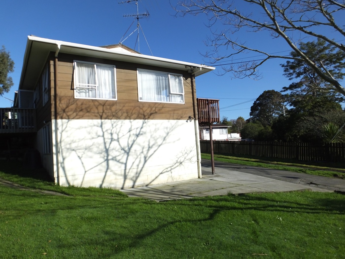 1/141 Triangle Road, MASSEY, Waitakere City