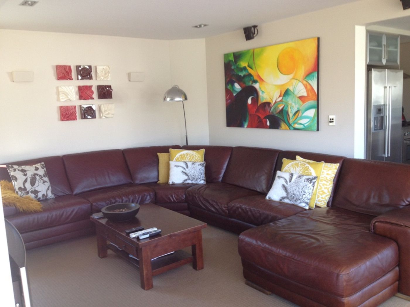 23 A Rita Street, Mt Maunganui, Tauranga City