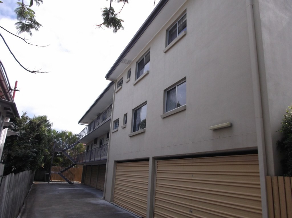 6/56 Goulburn Street, GORDON PARK, QLD 4031