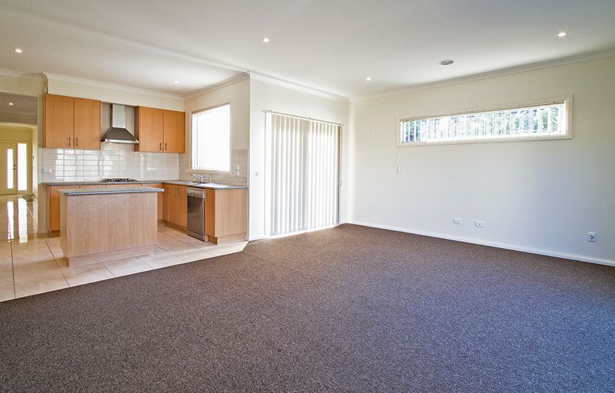 7 Carome Way, DOREEN, VIC 3754