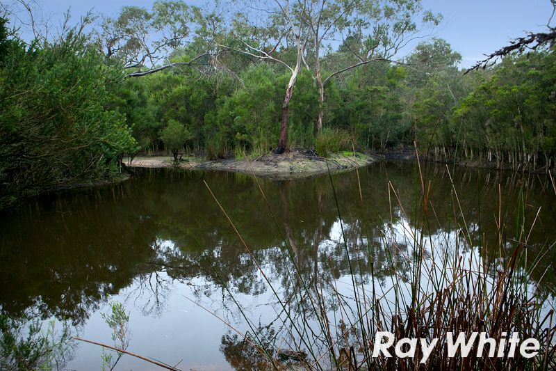 30 Sunnybank Road, LANGWARRIN, VIC 3910