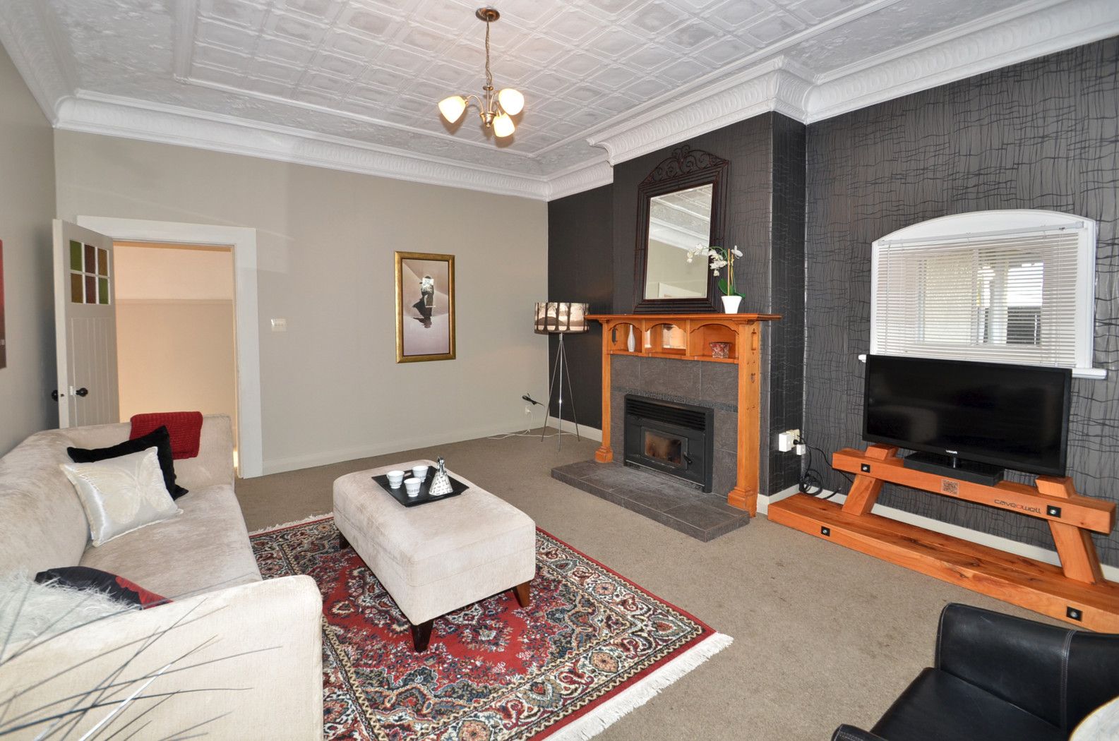 15 Marlow Street, ST KILDA, Dunedin City