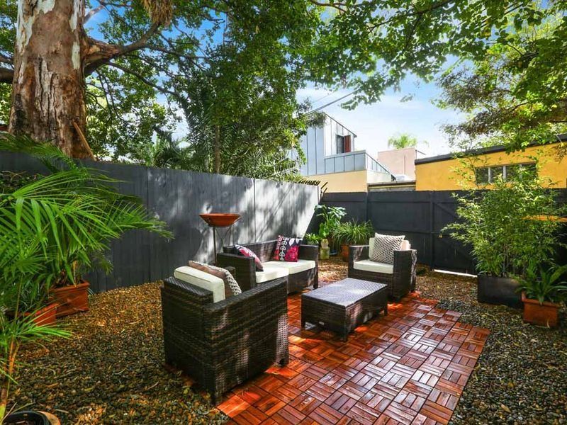 67 St Marys Street, NEWTOWN, NSW 2042