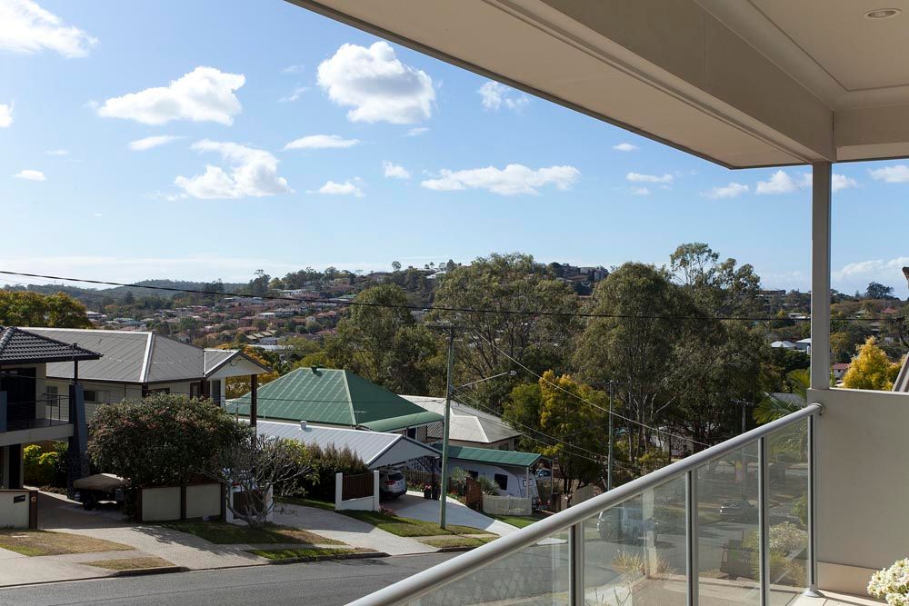 64 High Street, MOUNT GRAVATT, QLD 4122