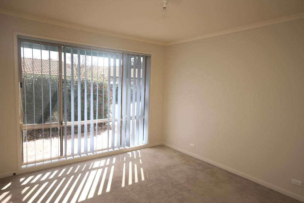 7/7 Brudenell Drive, JERRABOMBERRA, NSW 2619