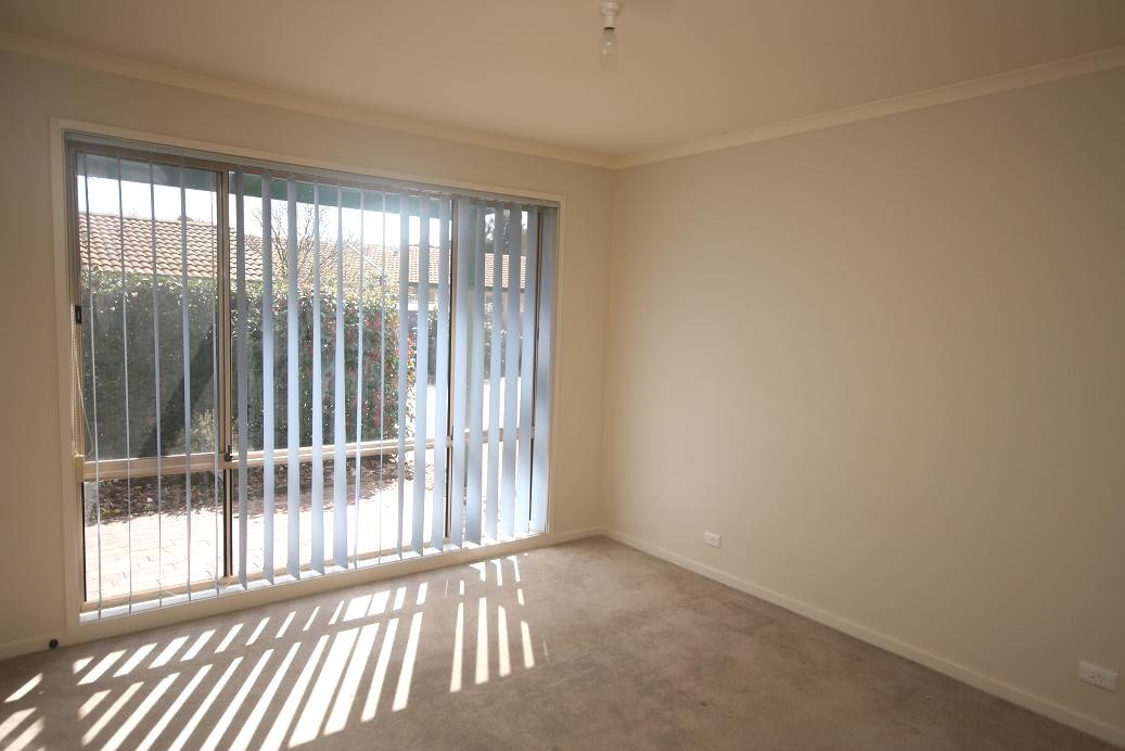 7/7 Brudenell Drive, JERRABOMBERRA, NSW 2619