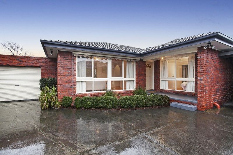 38 Riviera Street, MENTONE VIC 3194