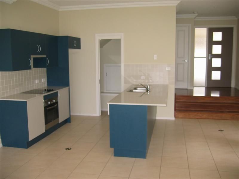 17 Love Street, KIAMA, NSW 2533