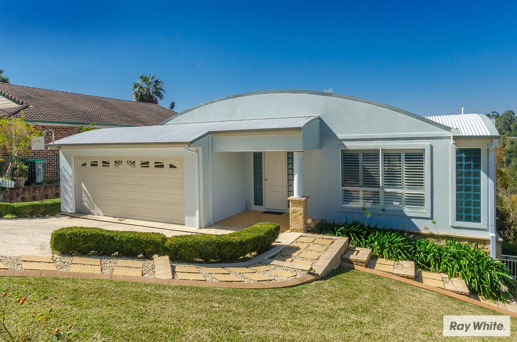 10 Dido Street, KIAMA, NSW 2533