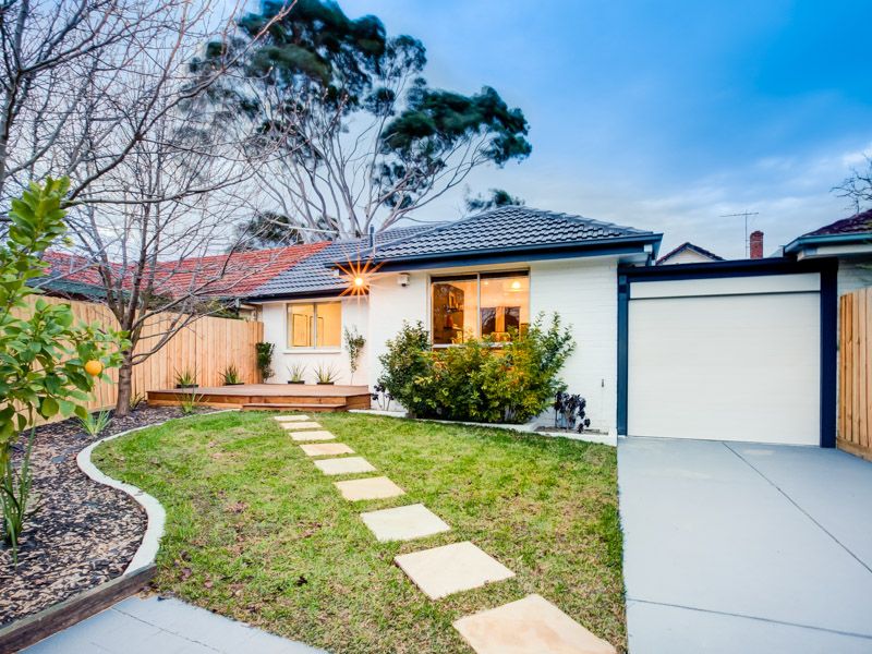 47 Como Parade East, PARKDALE VIC 3195