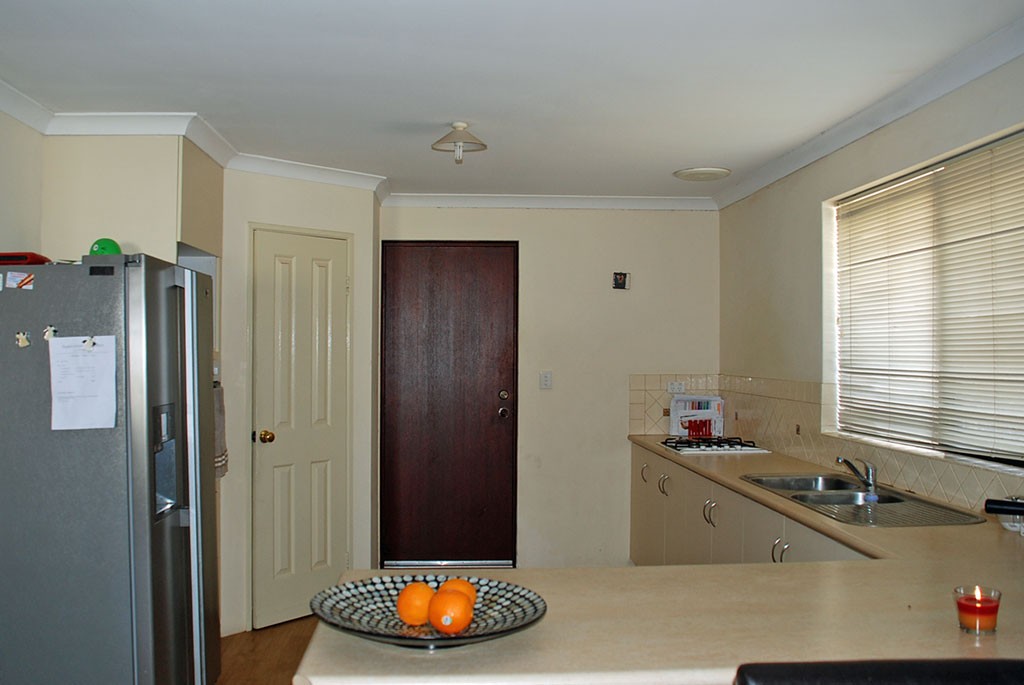 8 Sheoak Grove, JURIEN BAY, WA 6516