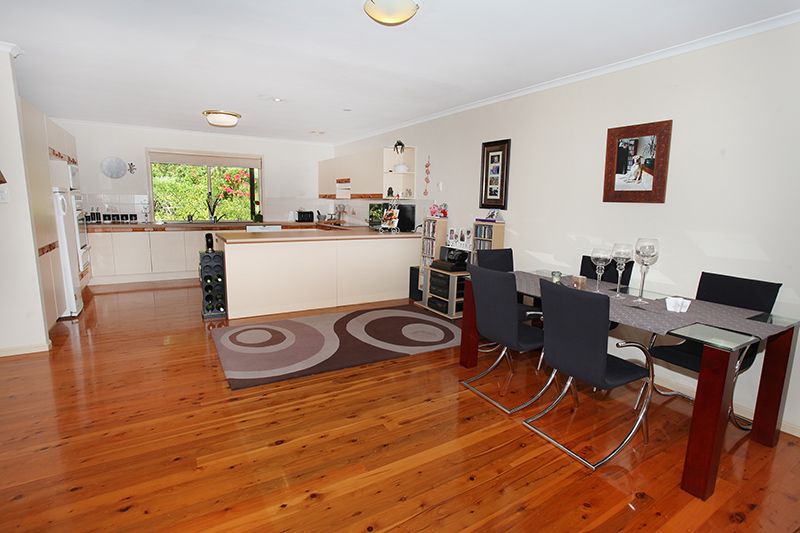22-26 Seymour Close, ROSEMOUNT, QLD 4560