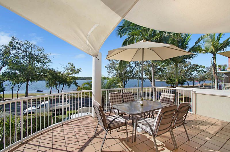 109 Bradman Avenue, MAROOCHYDORE QLD 4558