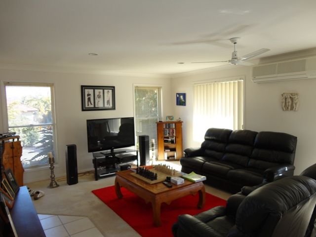 41 Mikado Way, ROBINA, QLD 4226