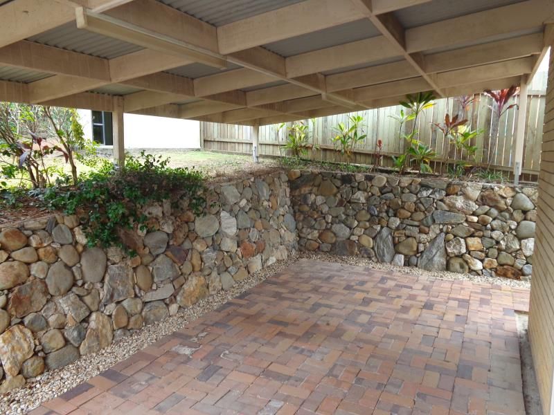 11 Pavonia Street, EVERTON HILLS, QLD 4053
