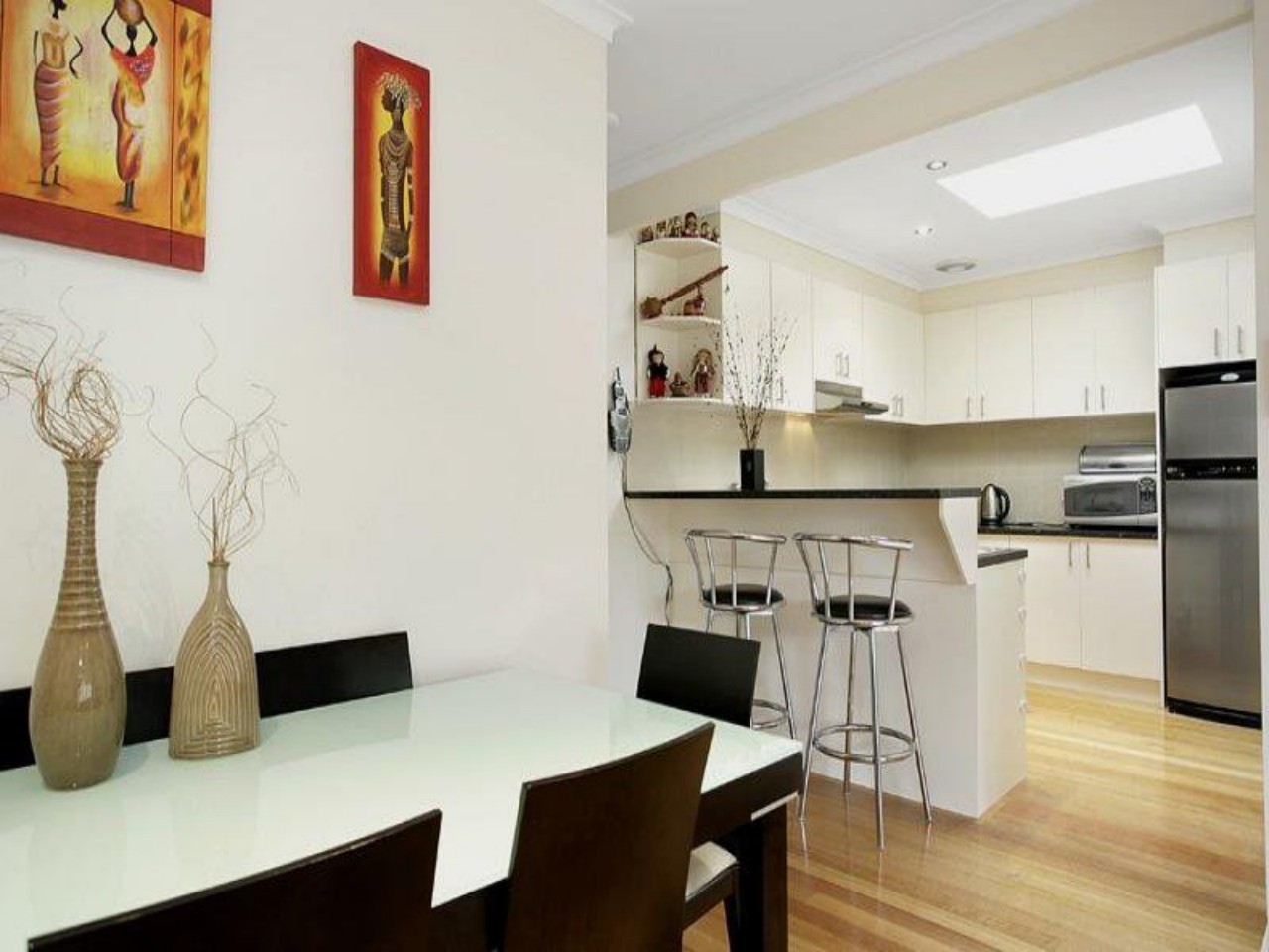 2/294 Jasper Road, MCKINNON, VIC 3204