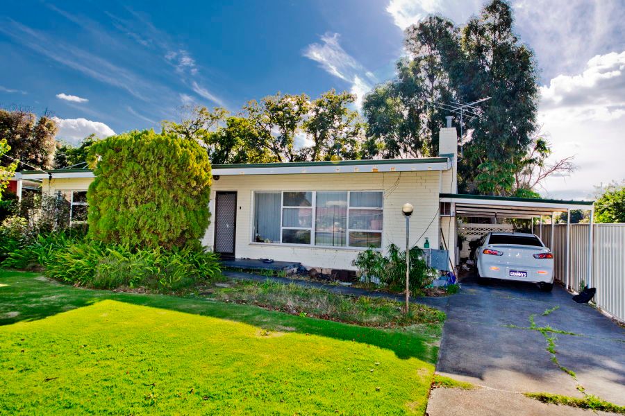 13 Dallwin Street, DIANELLA WA 6059