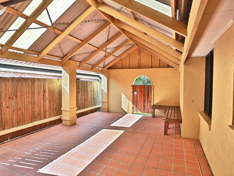 59 Wimbledon Circuit, CARSELDINE, QLD 4034