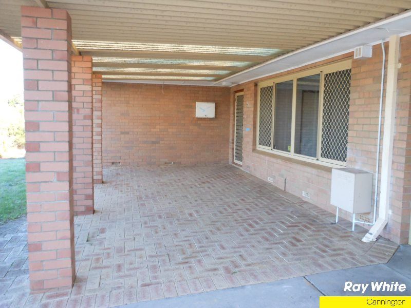 20 Clovelly Crescent, LYNWOOD, WA 6147