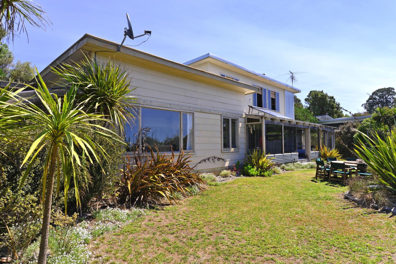 160 Stafford Drive, RUBY BAY, Tasman District