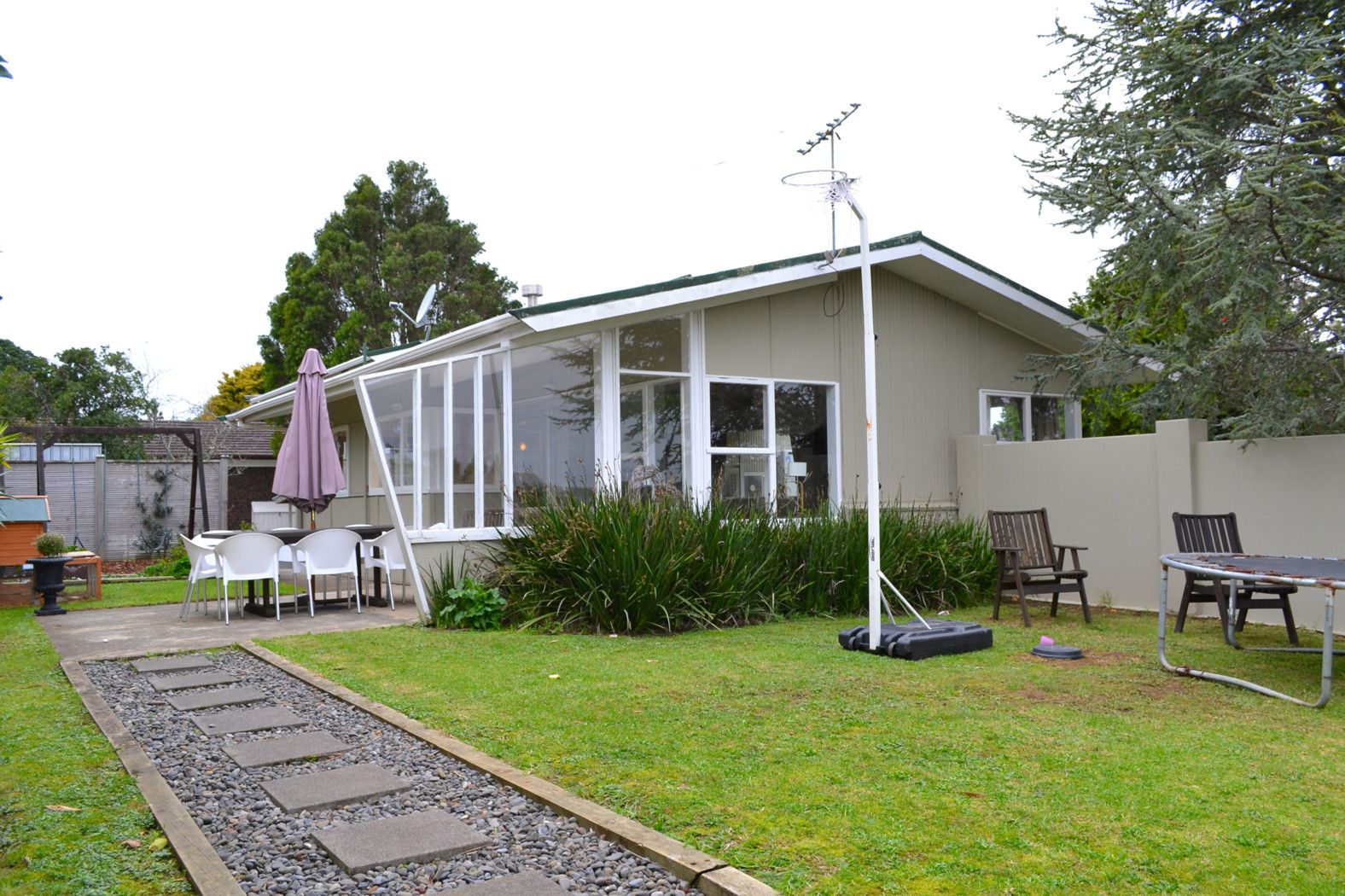 64 Takutai Avenue, BUCKLANDS BEACH, Manukau City