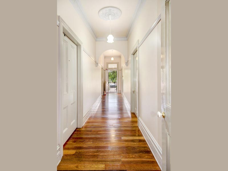 9 Broughton Street, MOSS VALE, NSW 2577